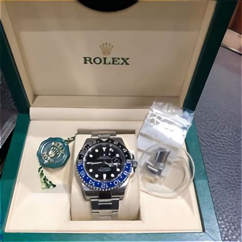 rolex parts for sale